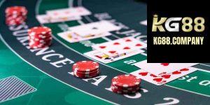 Giới Thiệu Về Trò Chơi Blackjack