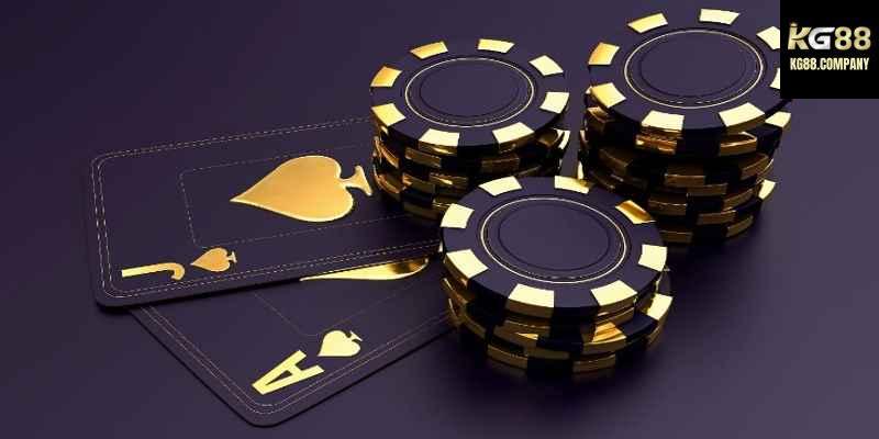 Chiến Thuật Chơi Blackjack Hiệu Quả