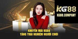 Cơ Hội Trúng Thưởng Khủng Từ Khuyến Mãi Nổ Hũ