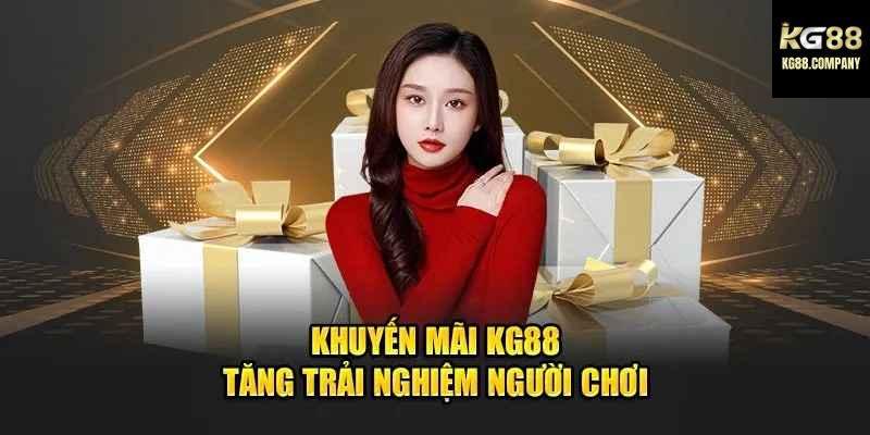 Cơ Hội Trúng Thưởng Khủng Từ Khuyến Mãi Nổ Hũ