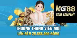 Các giải thưởng và hấp dẫn khác đi kèm