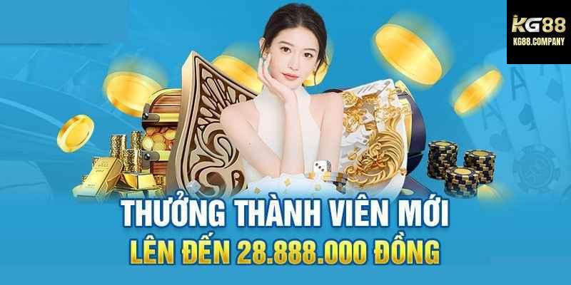 Các giải thưởng và hấp dẫn khác đi kèm